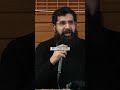 Don't Make Dua Like This
