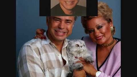 The PTL Has Gone to Hell (So Where Do I Send the Money).wmv