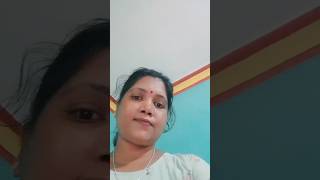 Nunah chah am dulalinj#song#shortvideo #rbs marandi express ❤❤