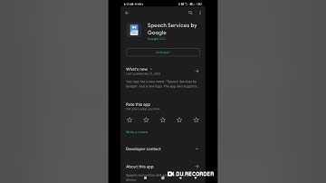 Google text to speech new useful update working very very very fast auto switch voices improvement