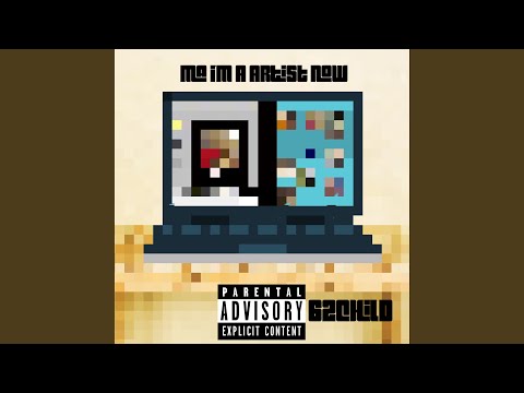 Mk interlude