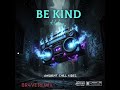 BR4VE REMIX - Be Kind_ Halsey &amp; Marshmallow (2026) Swing Bounce (ACV)