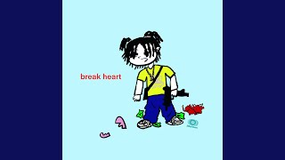 break heart