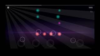 Baby - Justin Bieber - Magic Piano Digi Keys instrument