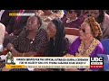 KING OYO’S BURIAL: QUEEN MOTHER KEMIGISA THANKS MUSUGA KAMURASI & TOORO FOR STANDING WITH OYO
