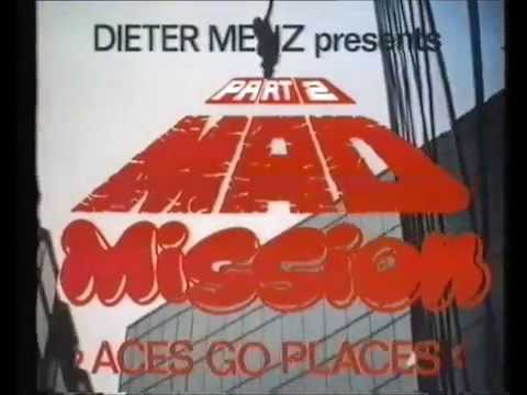 mad-mission-2-trailer-(vtc-pre-cert)