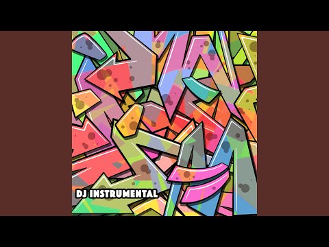 One Dance Instrumental 
