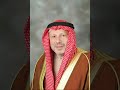 سورة الكهف احمد الطرابلسي سورة الكهف احمد الطرابلسي