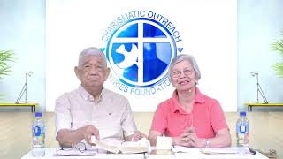 GMJ 08062026