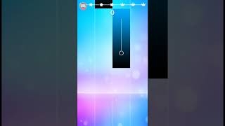 Piano tiles 3 llege a las 3 coronas screenshot 2