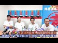 《請世界吃桌》觀眾敲碗場開吃　陳隨意 千千 藍正龍 浩子 澄清內幕 挺製作團隊