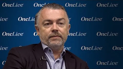 Dr. Kolberg Explains the Approval Process for Biosimilars