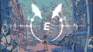 Kygo, Miguel - Remind Me to Forget [Free Download]