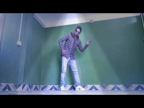 Happy Hour Dubstep Mix |ABCD 2 | Bhekraz