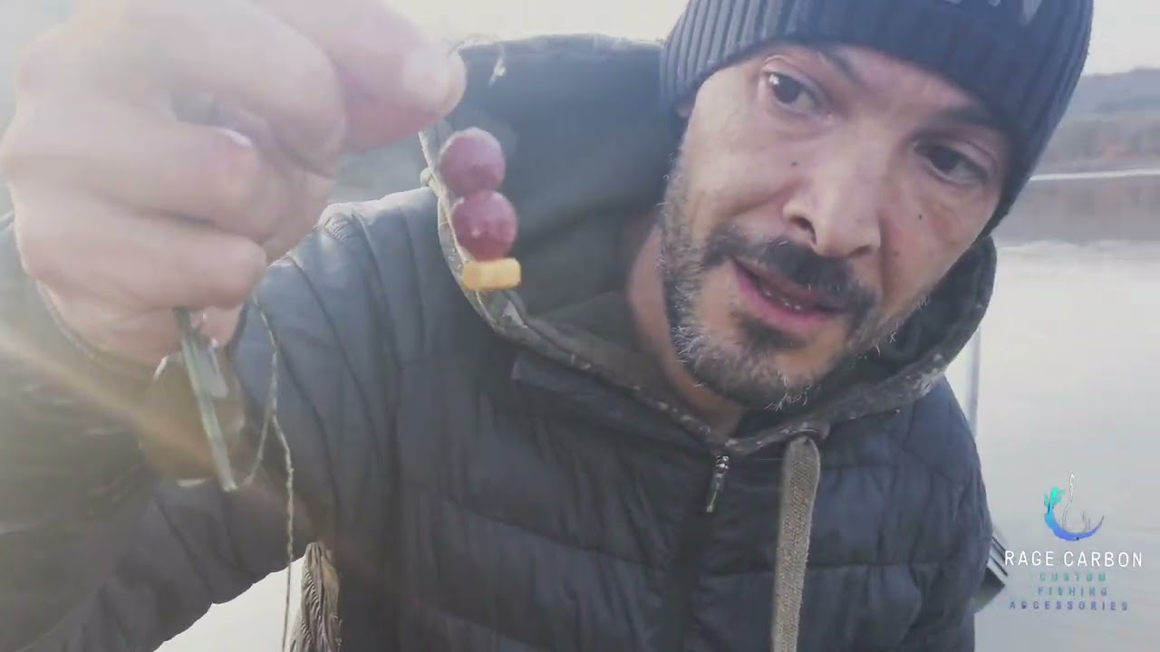 Най- Неуспешният риболов 😆 Как Не хванахме трофей, но се забавлявахме. Оборудване, захранки, техники