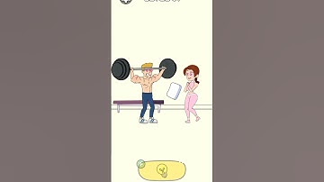 Delete love stories😘 level 37 max level geamplay Android iOS#shots #gameplay #subscribe #shorts hjkl