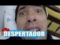 JACKSON FAIVE (MARCO LUQUE) -- DESPERTADOR