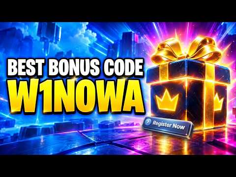 Что такое фриспины и как их получить в 1win