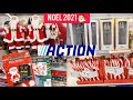 🎅🏻🎄ARRIVAGE ACTION NOËL 2021 : décorations sapin, vaisselle, loisirs créatifs et magie ✨✨