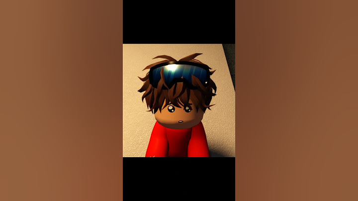Santi... 🥺 #roblox #brookhaven #humor #shorts #nabiysanti #nabixsanti
