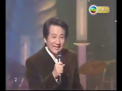 青山「可愛的人生」