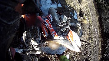 Remembrance day ride 2016 Crowsnest Pass, AB Seven Sisters
