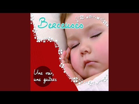 Ani couni (Instrumental)