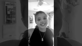 Pov Your Best Friends Mom Was A Clown And Now Your Best Friend Is