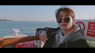 Cha Eun Woo I Really Really Like You Fmv