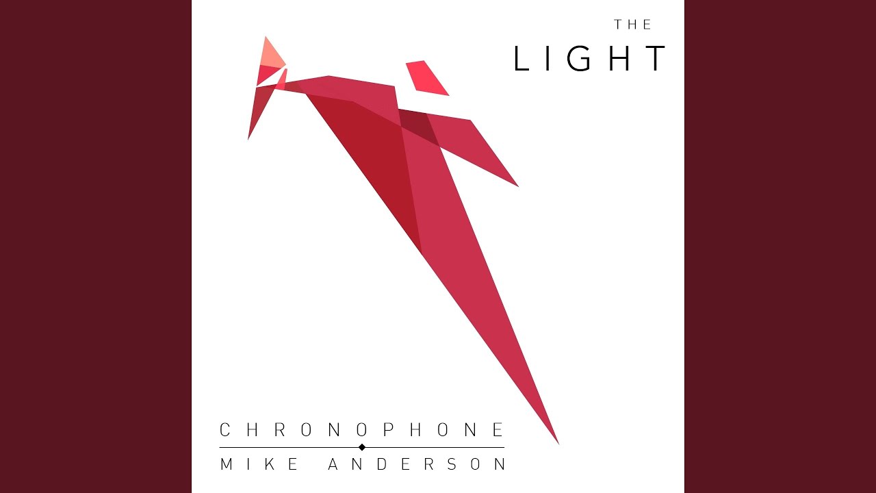 Watch The Light (Eiffel Mix) on YouTube Watch The Light (Eiffel Mix) on YouTube