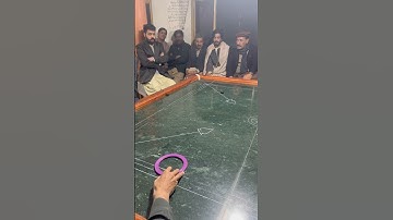 Owww No 😱😱🥌🥌🎯🎯