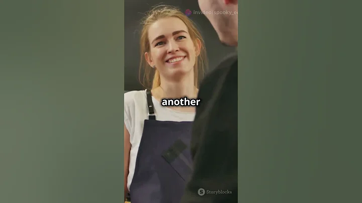 In "The Time-Traveler's Coffee," join Chris on a hilarious sci-fi adventures. #trending