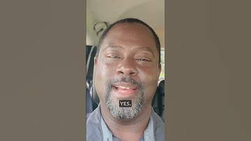 “Is Hypnosis Just Woo-Woo Nonsense?” (Here’s the Truth)