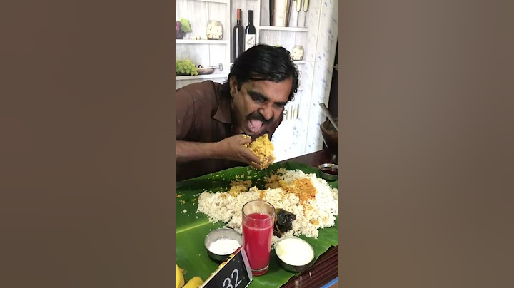 2.5 Kg White Rice & Ennai Kathirikai Kulambu Eating Challenge👍🏻 #shorts #foodchallenge #riceeating