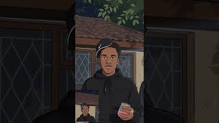 Uyangi khumbula- SoftCardio x music