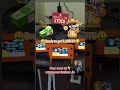 The Nerdnos 120GH Cheapest Solo BTC Miner with asic chip #bitcoinminer #crypto #trending