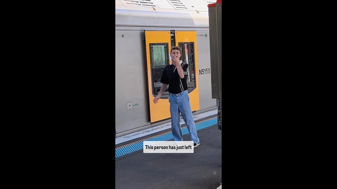 How to get your lost item back 📱