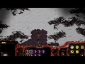StarCraft Broodwar Remaster Ep 6 - Zerg campaign - Mission 2 - Reign of Fire - No Commentary