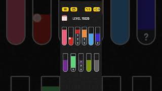 Game Water Slot 15020