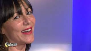 12 Sandro Giacobbe Sara La Nostalgia Puntata 517 Festival Italia In Musica Ed 2020 2021