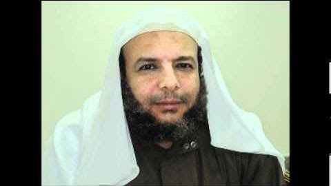 سورة الذاريات بصوت القارىء الشيخ احمد مصطفى الصياد