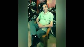 Ahmet özdemir ... yunuslar dizi dizi ...