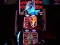Pixel Poi , Led Show Bangkok