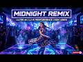 Uzbek Club Music 🔥 High Energy Club Anthems for Weekend Party Vibes