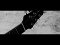 Тизер на клип R - I D