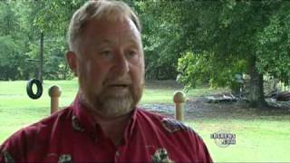 Turtle Farmers Fight FDA Ban screenshot 2