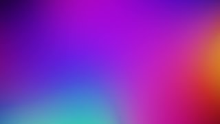 Animated Gradient Background Loop - Live Wallpaper - Mood Lighting Relaxing Background Videos Loops screenshot 3