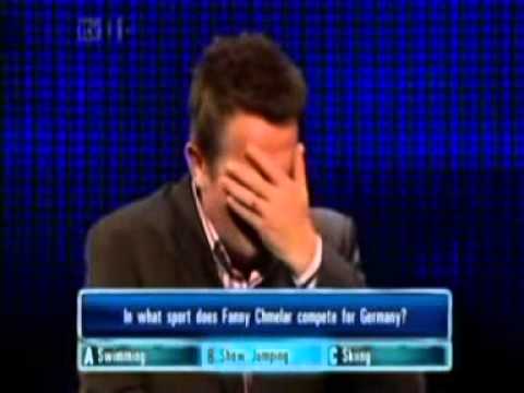 british-tv-host-cant-stop-laughing-at-german-name