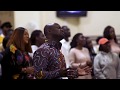 Joe Mettle @ The PSP Edition | Boston, MA