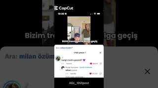 Şaka #blackpink #antifragile #ytdayibenionecikarnolur #blink #midzy #kpop #itzy #keşfetbeniöneçıkar